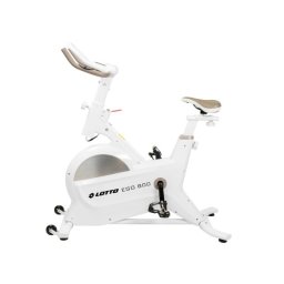 Lotto fitness spining bicikl ego 800 ( 200000887067 )