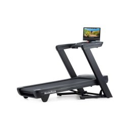 Nordictrack motorna traka za trčanje nt commercial 1750 20 ??/ 4.25 ks ( 200000793366 )