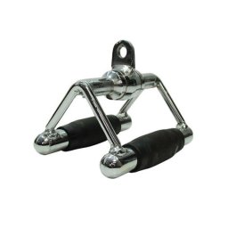 Orion šipka za suvo veslo ( 1080100006 )