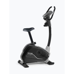 Kettler Sobni bicikl AVIOR M Black Мах 6 kg ( 200000827143 )