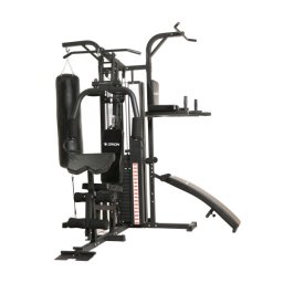 Orion classic l4 kombinovana sprava - gladijator ( 200000676856 )