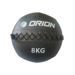 Orion medicinska lopta 8kg ( 200000524285 )