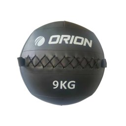 Orion medicinska lopta 9kg ( 200000524286 )