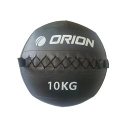 Orion medicinska lopta 10kg ( 200000524287 )