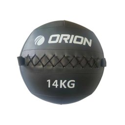 Orion medicinska lopta 14kg ( 200000524291 )