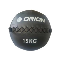 Orion medicinska lopta 15kg ( 200000524292 )