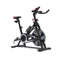 Orion FORCE C3 Sobni bicikl ( 200000962898 )