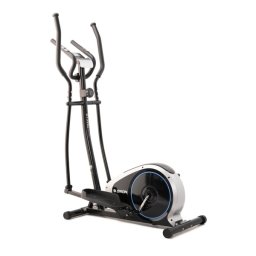 Orion TRAX L5 Flywheel 6kg Kros trenažer ( 200000962899 )