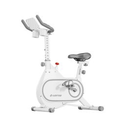 Lotto fitness Sobni bicikl EGO 100 Spin bicikl ( 200000962900 )