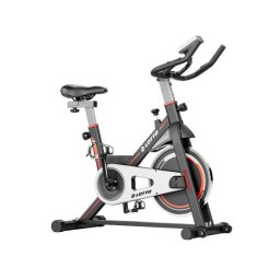 Lotto fitness Sobni bicikl Ego500 Spin bicikl Pro racing bike ( 200000962901 )