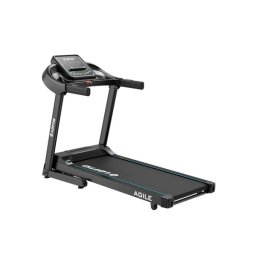 Lotto Traka za trčanje AGILE 10km/1,5ks Motorna traka ( 200000962924 )