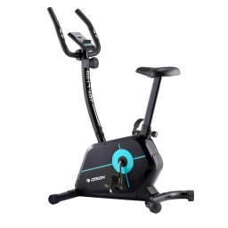 Orion Sobni bicikl JOY L100 ( 200000962925 )