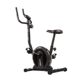 Orion Sobni bicikl JOY F100 ( 200000962926 )