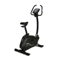 Kettler Sobni bicikl AVIOR P 9kg opterećenje ( 200000962927 )