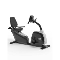 Kettler Sobni bicikl AVIOR R MAX 9kg ( 200000962928 )