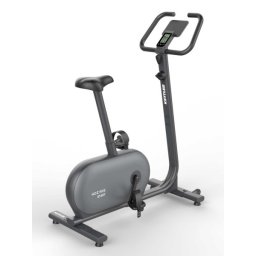 Kettler Sobni bicikl HOI RIDE START ( 200000962929 )