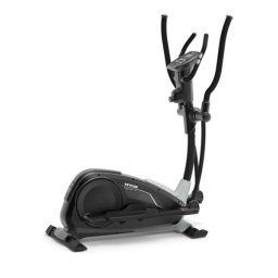 Kettler rostrenažer NOVA M 12kg zamajac ( 200000962931 )