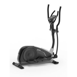 Kettler kKrostrenažer NOVA P ( 200000962932 )