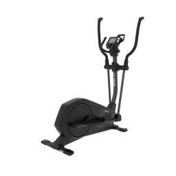 Kettler Krostrenažer OPTIMA 400 12kg zamajac ( 200000962933 )