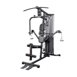 Kettler Kombinovana sprava MULTY GYM PLUS ( 200000962936 )