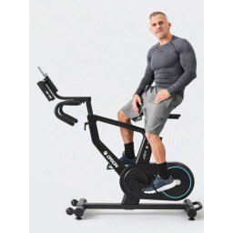 Orion Sobni bicikl JOY S Spin bicikl 9kg magnet ( 200000962937 )