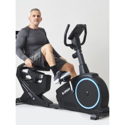 Orion Sobni bicikl JOY R 7kg ( 200000962938 )