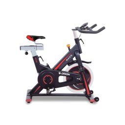 Orion Sobni bicikl spin RACE MAX 18kg ( 200000962941 )