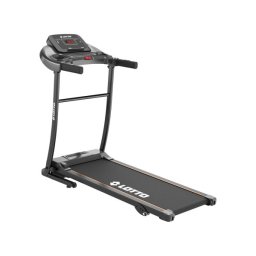 Lotto Traka za trčanje OPTIMA 10km/1,5ks Motorna traka ( 200000962943 )