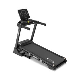 Lotto Traka za trčanje FORZA 18km/3,5ks Motorna traka ( 200000962944 )