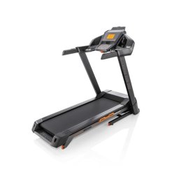 Kettler Traka za trčanje ALPHA RUN 200 18km/2,5ks ( 200000962946 )