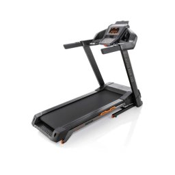 Kettler Traka za trčanje ALPHA RUN 400 20km/3ks Motorna traka ( 200000962947 )