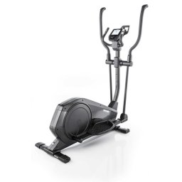 Kettler Krostrenažer OPTIMA 200 ( 200000962948 )