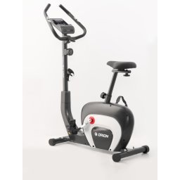 Orion Sobni bicikl JOY F6 ( 200000962954 )