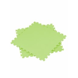 Orion eva x 2 - 61 cm pad ( 200000273356 )