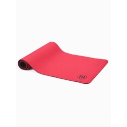 Orion prostirka za jogu 183 ? 61 ? 0.6 cm yoga mat ( 200000306360 )