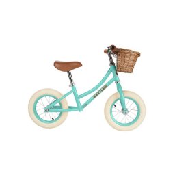 Kettler deiji balans bicikl retro balance bike go ( 4230800037 )
