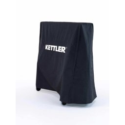 Kettler pokrivalo za sto za stoni tenis ( 4320300031 )