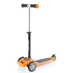 Kettler trotinet zazzy orange ( 4230500072 )