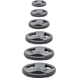 Orion tegovi 3d gumeni disk ( 1070300041 )