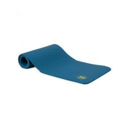 Orion prostirka za aerobik 183 x 61 x 1.5 cm ( 200000306365 )