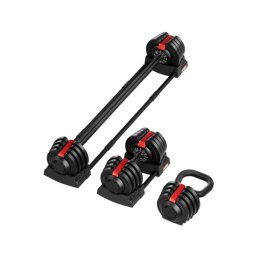 Orion set podesivih tegova od 18 kg ( 200000666446 )