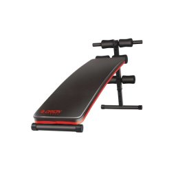 Orion klupa za trbušnjake ( 1040200070 )