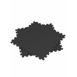 Orion eva x 2 - 61 cm pad ( 200000273358 )