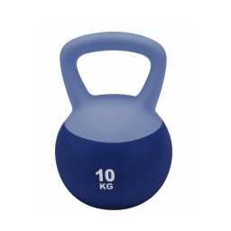 Body sculpture body soft kettlebell- 10 kg ( 200000700503 )