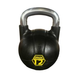 Orion takmičarska pudarva - 12 kg ( 200000717262 )