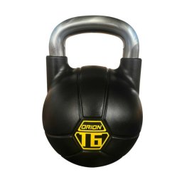 Orion takmiarska pudarva - 16 kg ( 200000717263 )