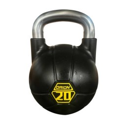 Orion srećna teg - 20 kg ( 200000717264 )