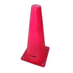 Orion konus 28 cm ( 200000717274 )