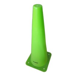 Orion cone 48 cm ( 200000717276 )