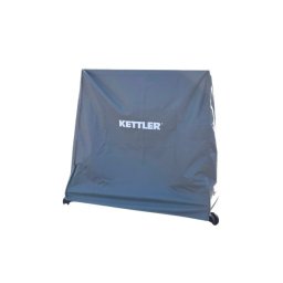 Kettler pokrivalo za sto za stoni tenis ( 4320300030 )